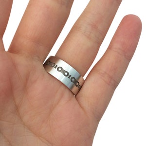 cd deluxe bike ring price