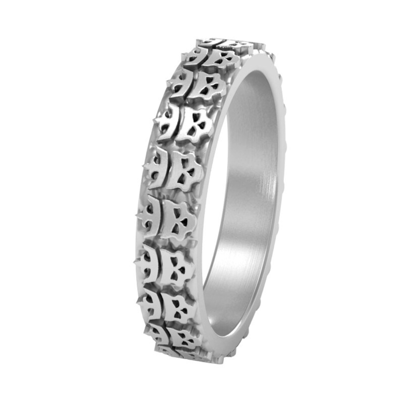 Crown Skull Wedding Ring 14k Gold Skull Ring Skull Wedding Etsy