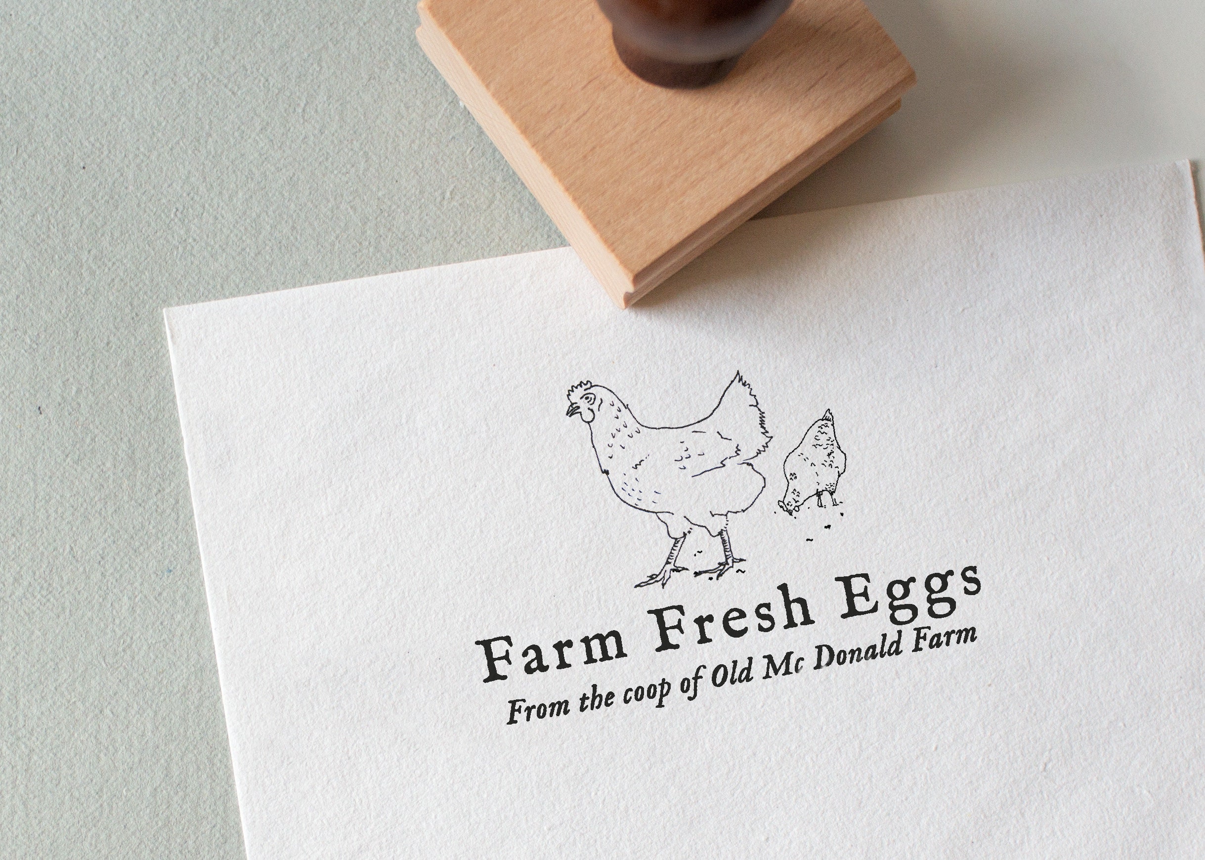 Henlay White Duck Egg Cartons- Holds Half Dozen Jumbo Eggs- Blank Flat Top  (20 Pack)
