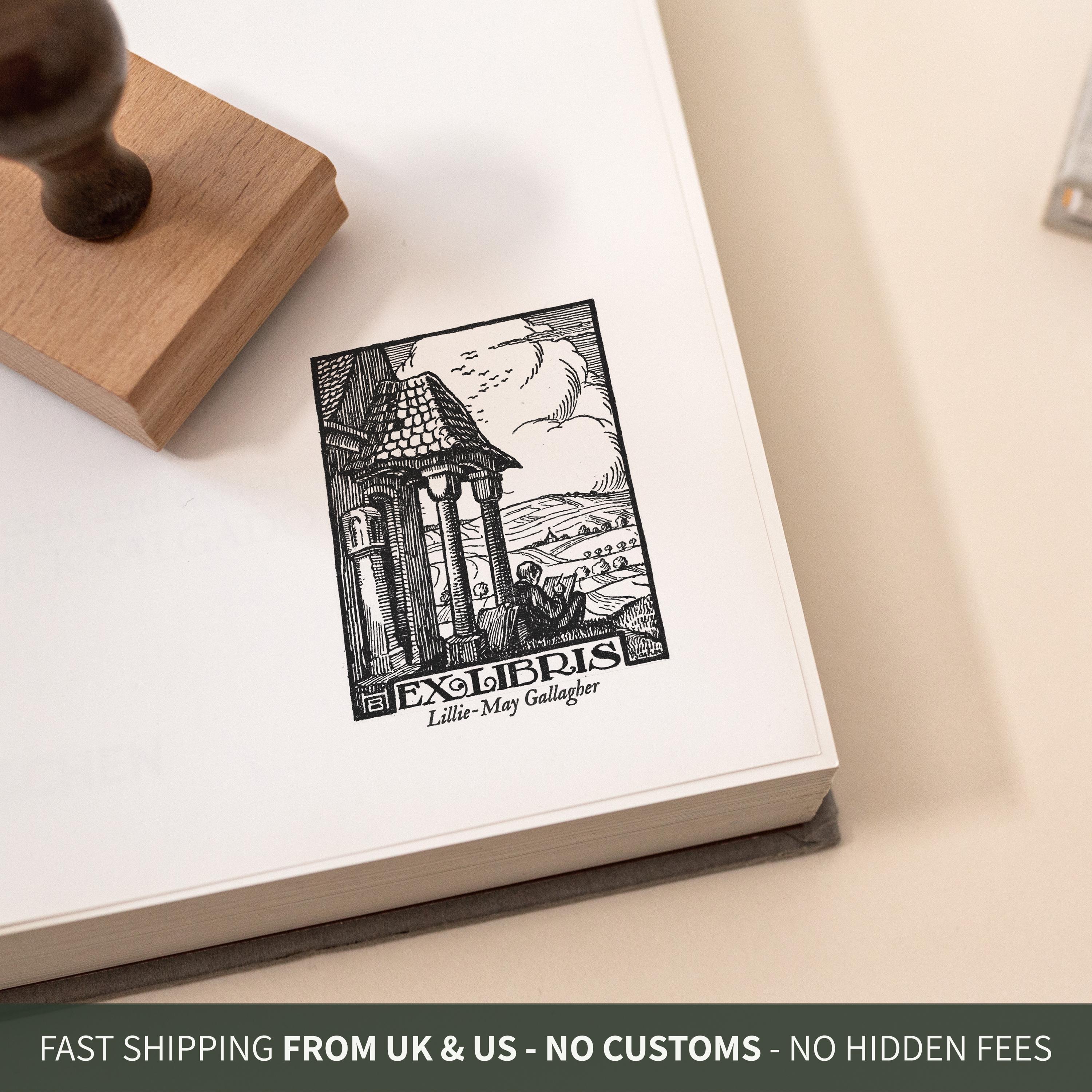 Vintage maze book - Etsy 日本