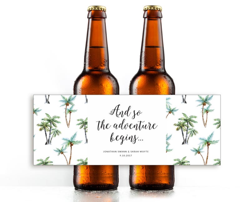 marriage bottle labels, wedding day beer printable, beer bottle label, wine label template, beer label,wine label, progressive beer label graphic relating to Printable Beer Bottle Labels named marriage ceremony bottle labels, wedding ceremony beer printable, beer bottle label, wine label template, beer label,wine label, revolutionary beer label