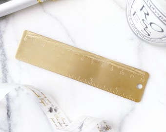 centimeter ruler etsy