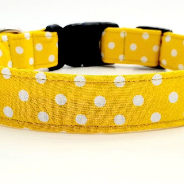 Fun Dog Collar Etsy