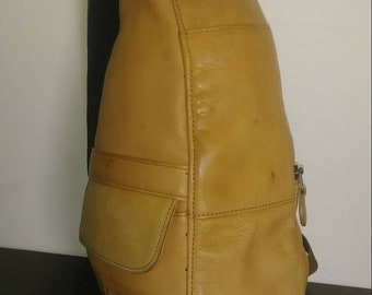 ll bean healthy back bag
