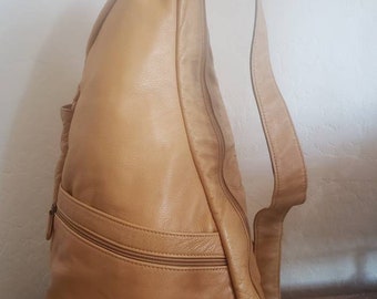 ll bean healthy back bag