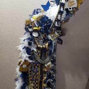 Large sash