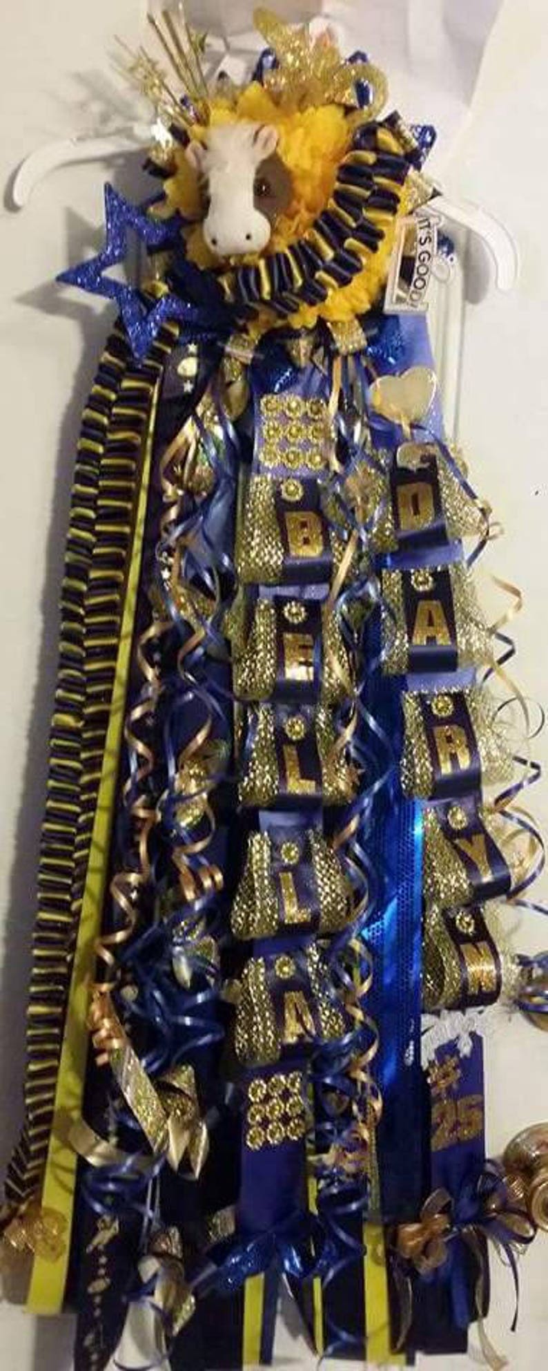 Mums Single Flower Etsy