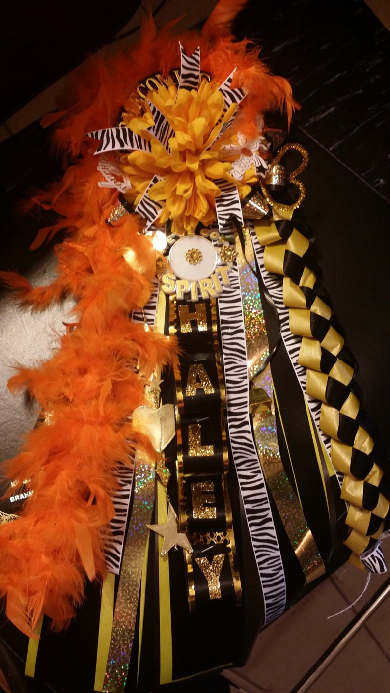 Mums Single Flower Etsy