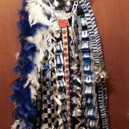 Mum Single Flower Etsy