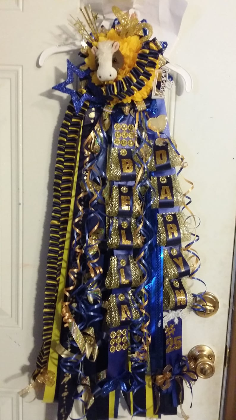 Mums Single Flower Etsy