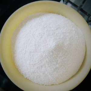 Hydroxyapatit Pulver zur Kräftigung und Remineralisierung der Zähne