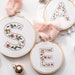 see more listings in the Embroidery Patterns section