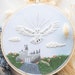 see more listings in the Embroidery Kits section