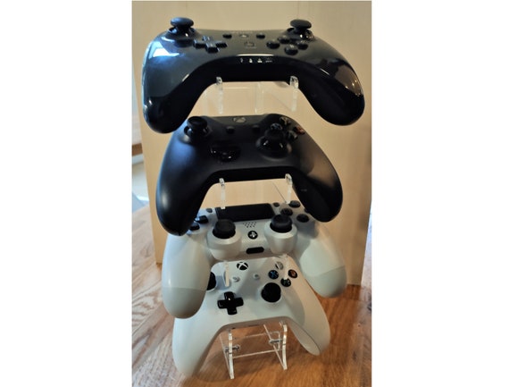 Xbox Controller Holder (Holds 1)