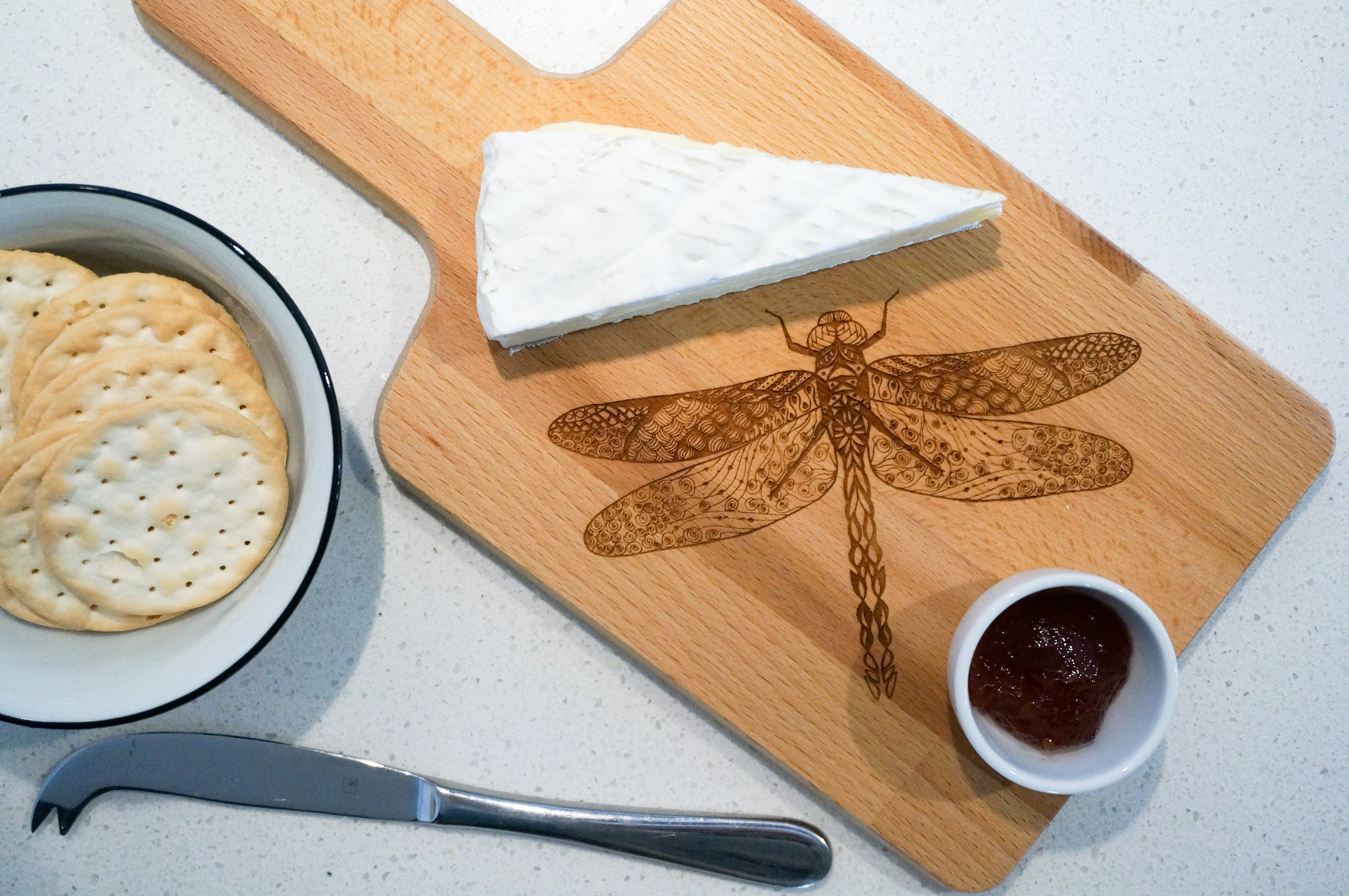 Engraved Cheese Boards Etsy UK