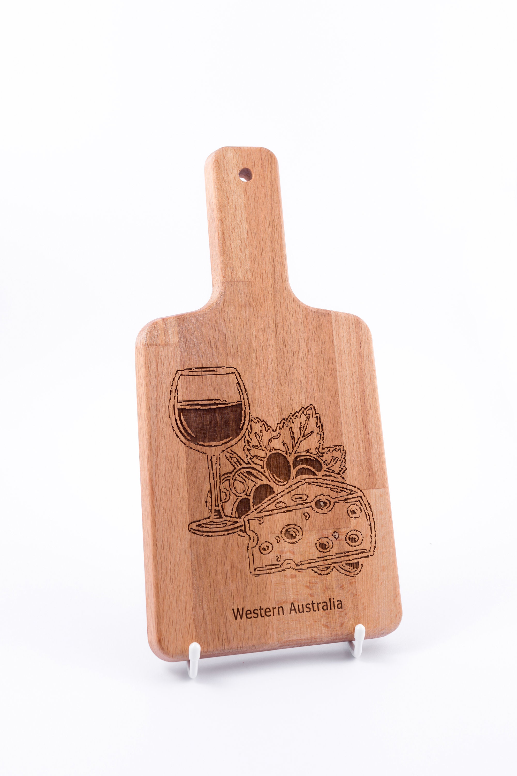 Engraved Cheese Boards Etsy UK