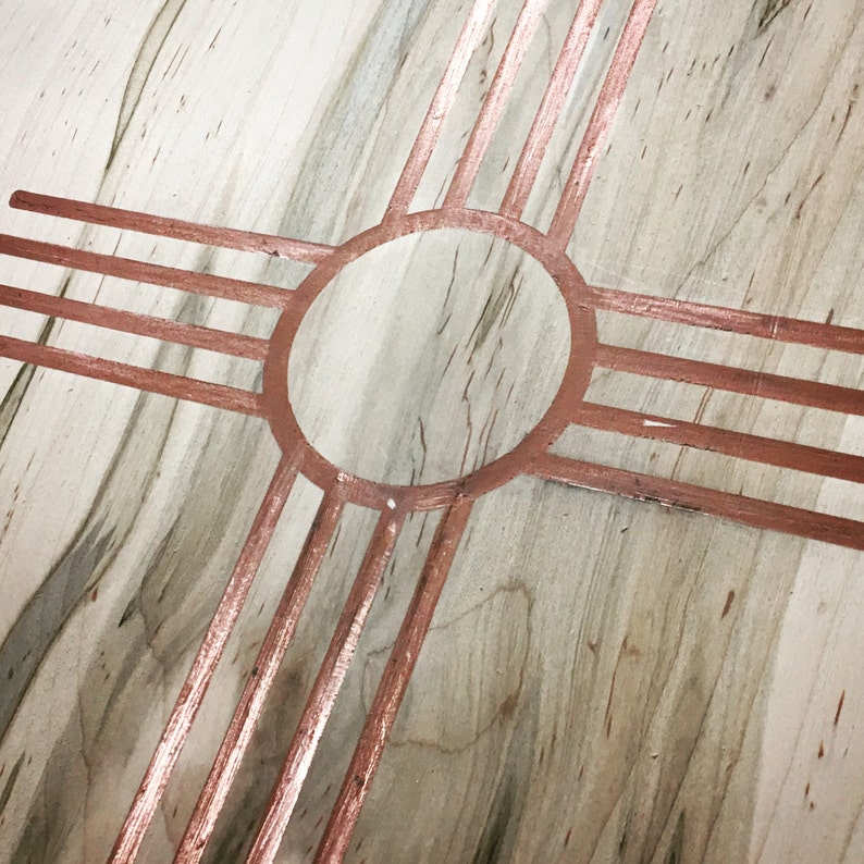 Copper Powder for Metal Inlay Etsy