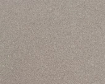 インレイ、コールドキャスティング、樹脂および顔料用途、またはミネラルアート用のアトマイズステンレス鋼粉末（325メッシュ）