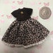 see more listings in the Dollshouse clothes section