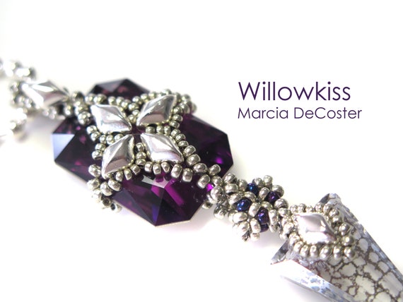 Willowkiss Tutorial only