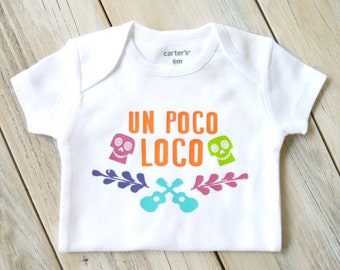 coco collection baby clothes