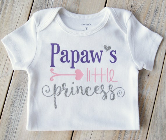 princessa baby clothing