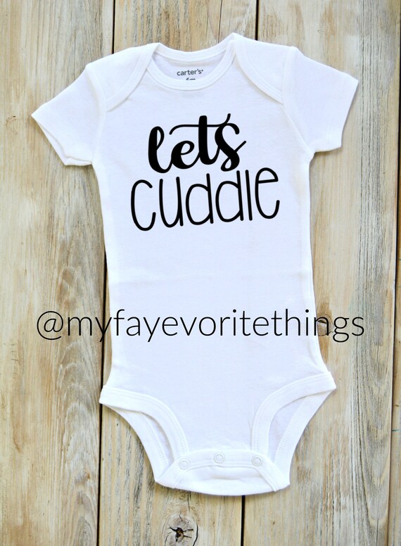 Carter/'s Thanksgiving Bodysuit Grandma/'s Little Turkey