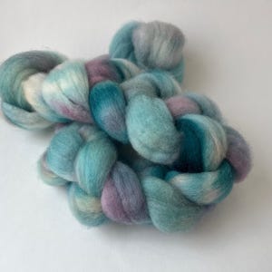 100% nicht SW BFL Top