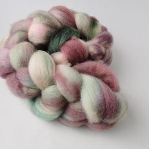 100% nicht SW BFL Top 0.1