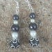 see more listings in the Earrings section