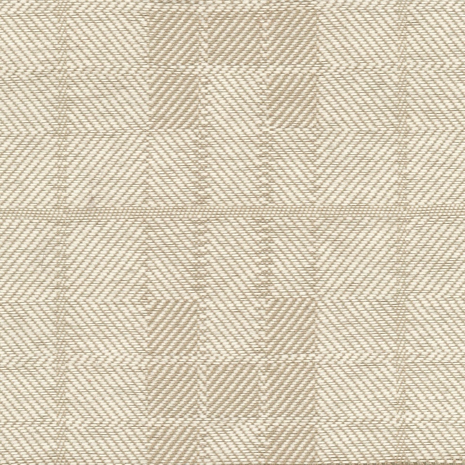 hermes fabric
