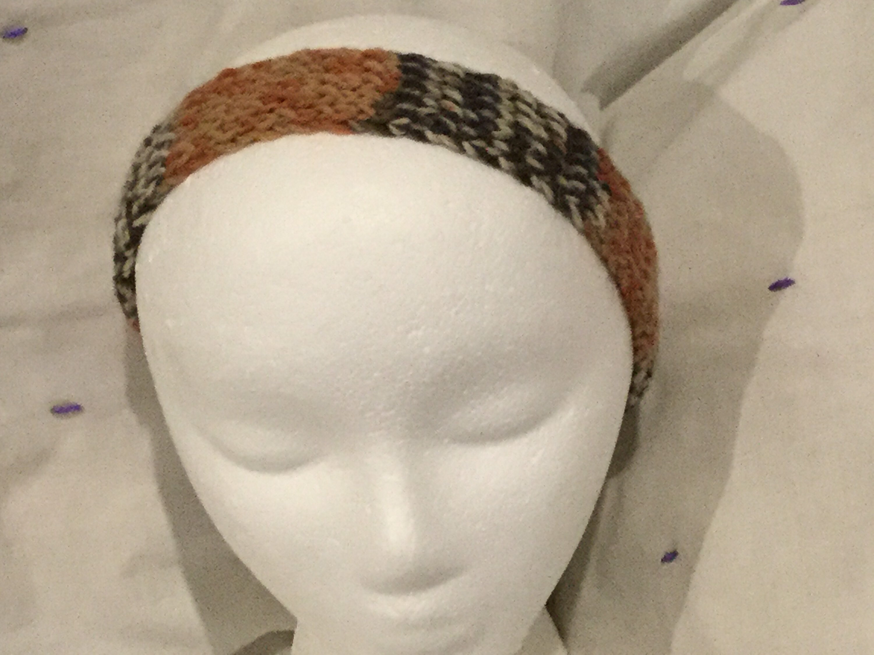Headband 1 Etsy