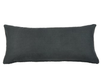 Etsy :: Your place to buy and sell all things handmade
