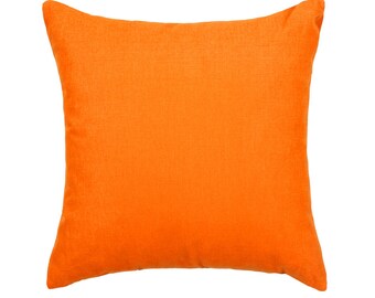 how to wash pillows in top loader