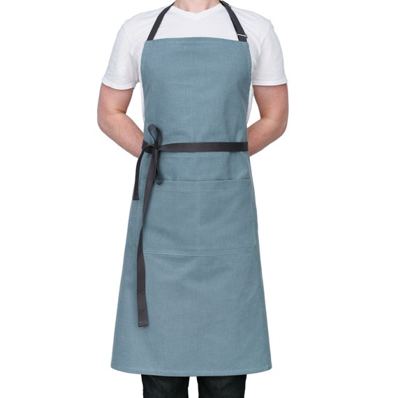 Catering Restaurant Cafe Chef Cook Baker Camarero Sombrero Catering Restaurant Cafe Chef Cook Baker Camarero Sombrero