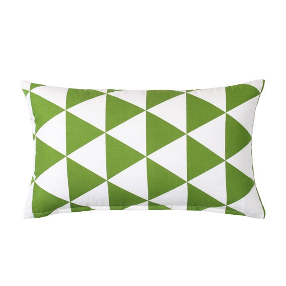 Black And Yellow Zig Zag Decorative Throw Pillow Cover Black And Yellow Zig Zag Decorative Throw Pillow Cover