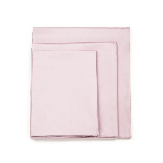 ikea kopfkissen 80x80 RUMSMALVA ergonomisches Seiten Rückenschläf in Baden-Württemberg 270925