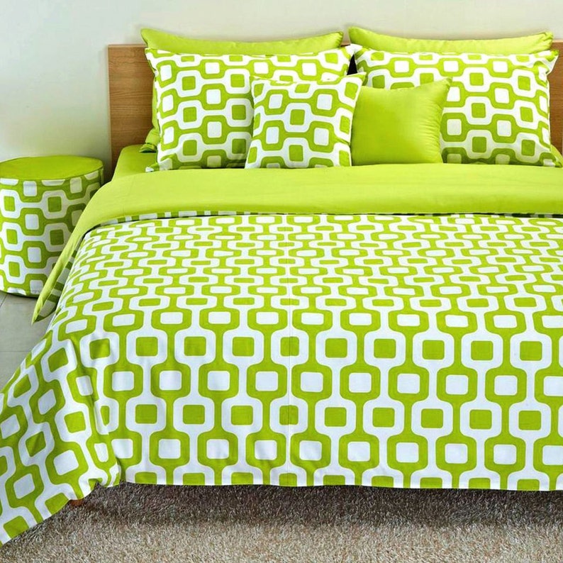 crib size duvet
