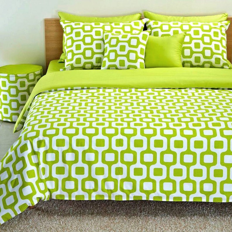 crib size duvet cover