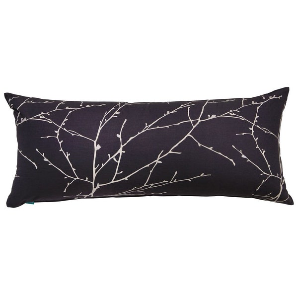 Body Pillow Cover Etsy