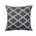 see more listings in the Patterned Pillow Covers section