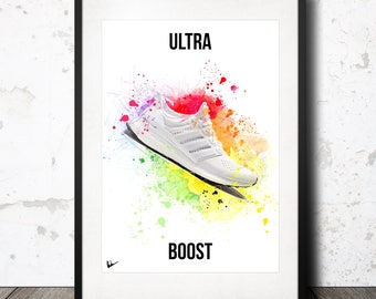 Adidas ultraboost atr: Had my doubts but damn these are Adidas ultraboost atr: Had my doubts but damn these are