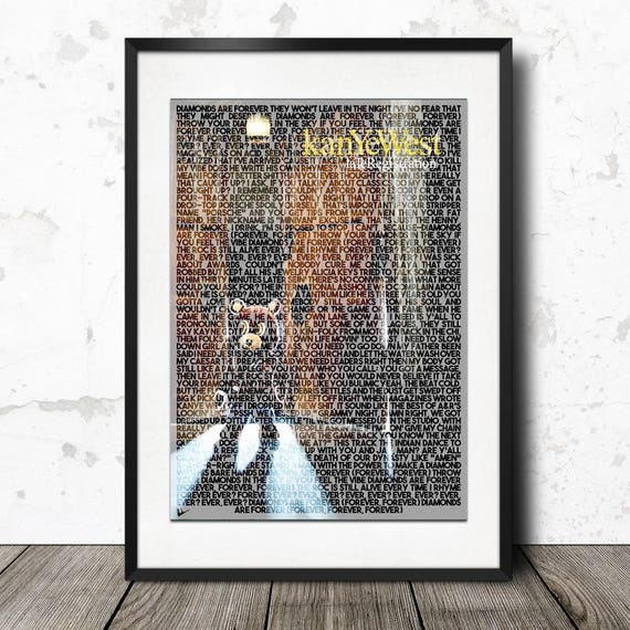 Kanye West Graduation Zip Kanye West Graduation Zip