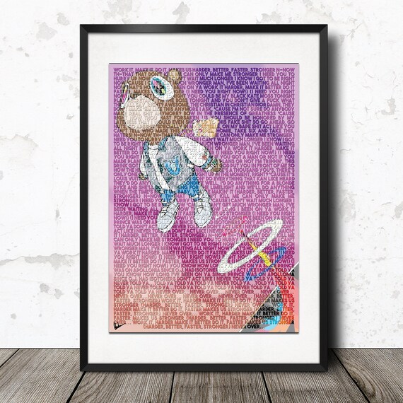 Kanye West Graduation Zip Kanye West Graduation Zip