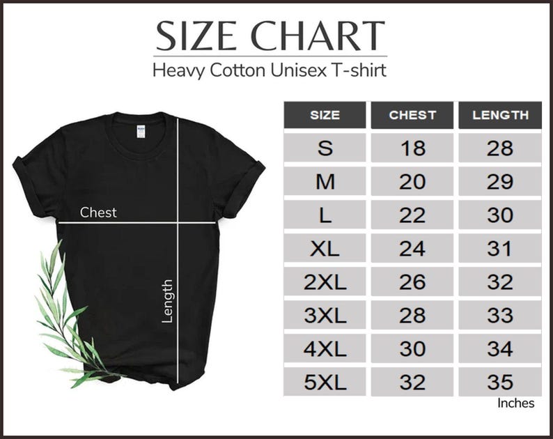 Vegas Golden Knights Sweatshirt Crewneck, Vintage Golden Knights Shirt