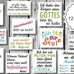 Sayings 10x10 embroidery file embroidery pattern