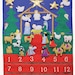 see more listings in the Adventskalender section