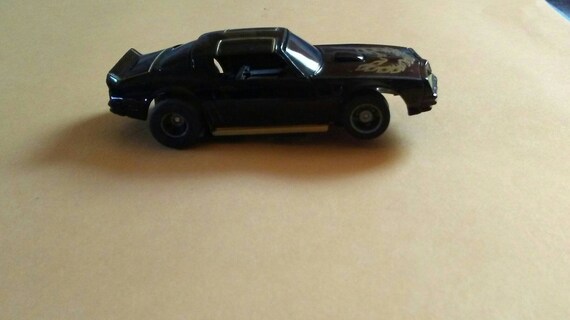 tyco ho slot cars for sale