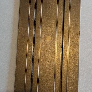 Tyco Slot Car Old Tyco Pro to 80s Tyco 9&quot; Track Adapter 5840 used