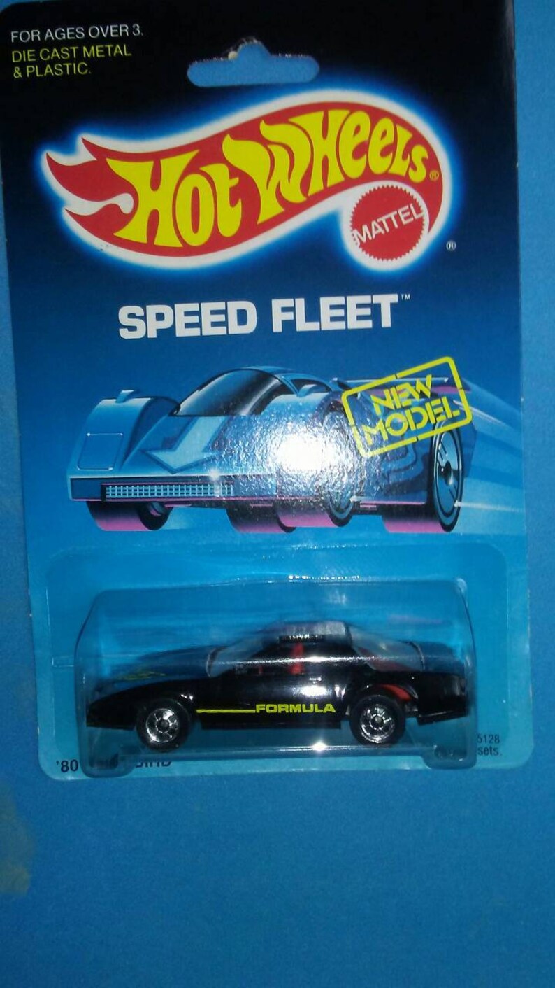 hot wheels formula 1
